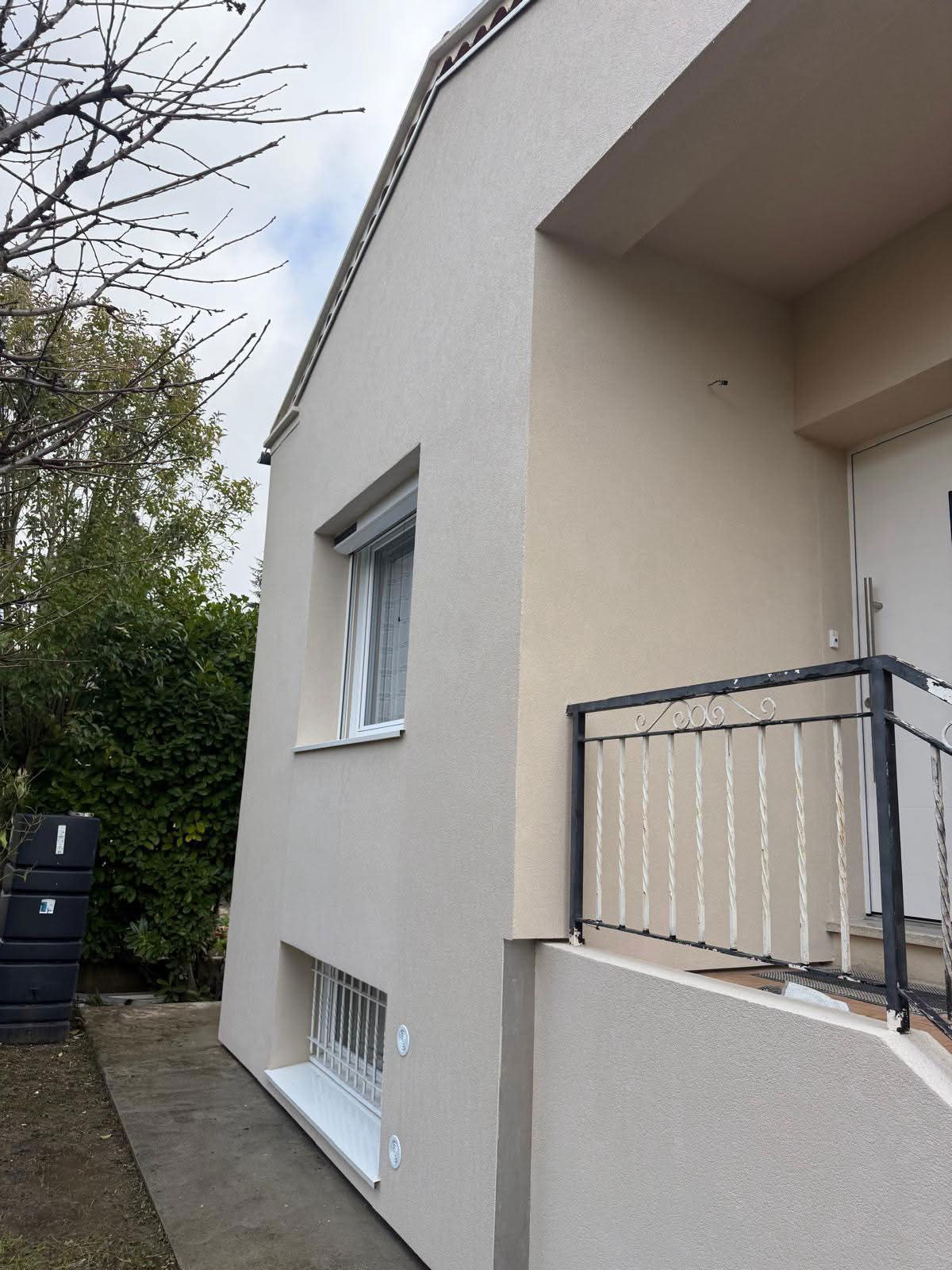 Chantier Castelnaudary (11400) - photo 12
