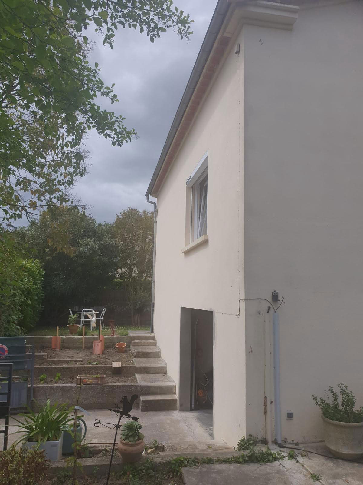 Chantier Castelnaudary (11400) - photo 3