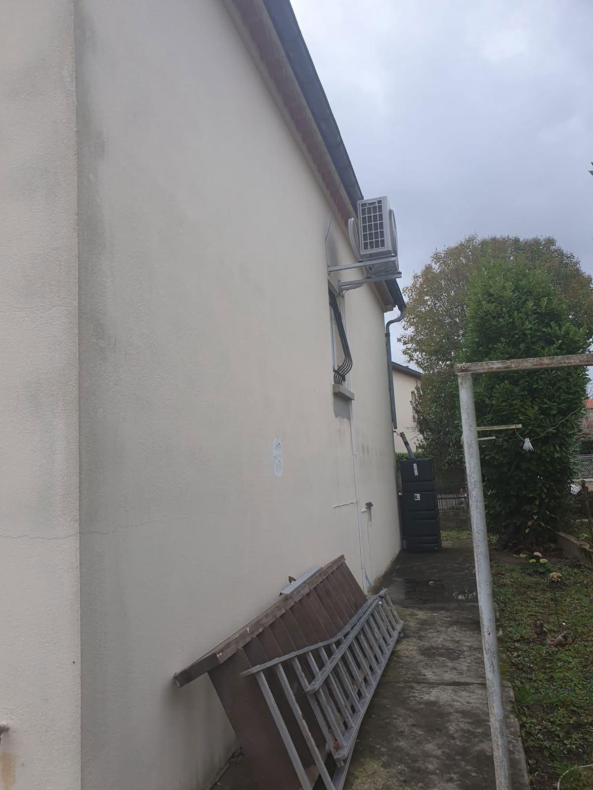 Chantier Castelnaudary (11400) - photo 2
