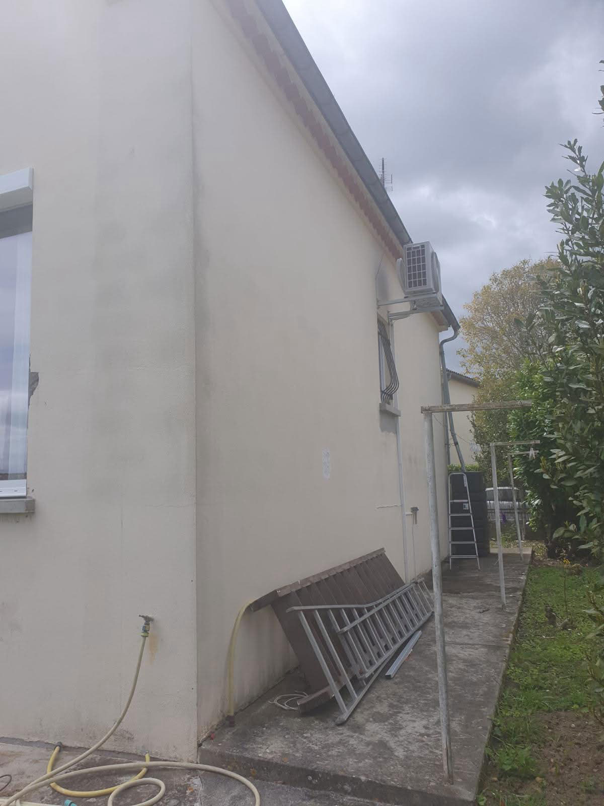 Chantier Castelnaudary (11400) - photo 6