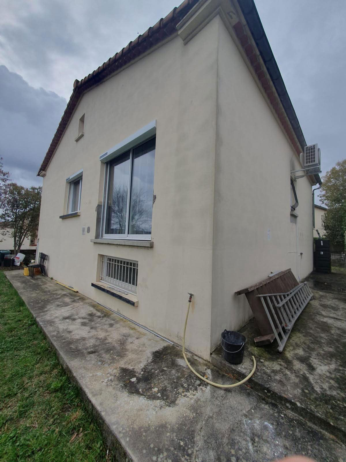 Chantier Castelnaudary (11400) - photo 7