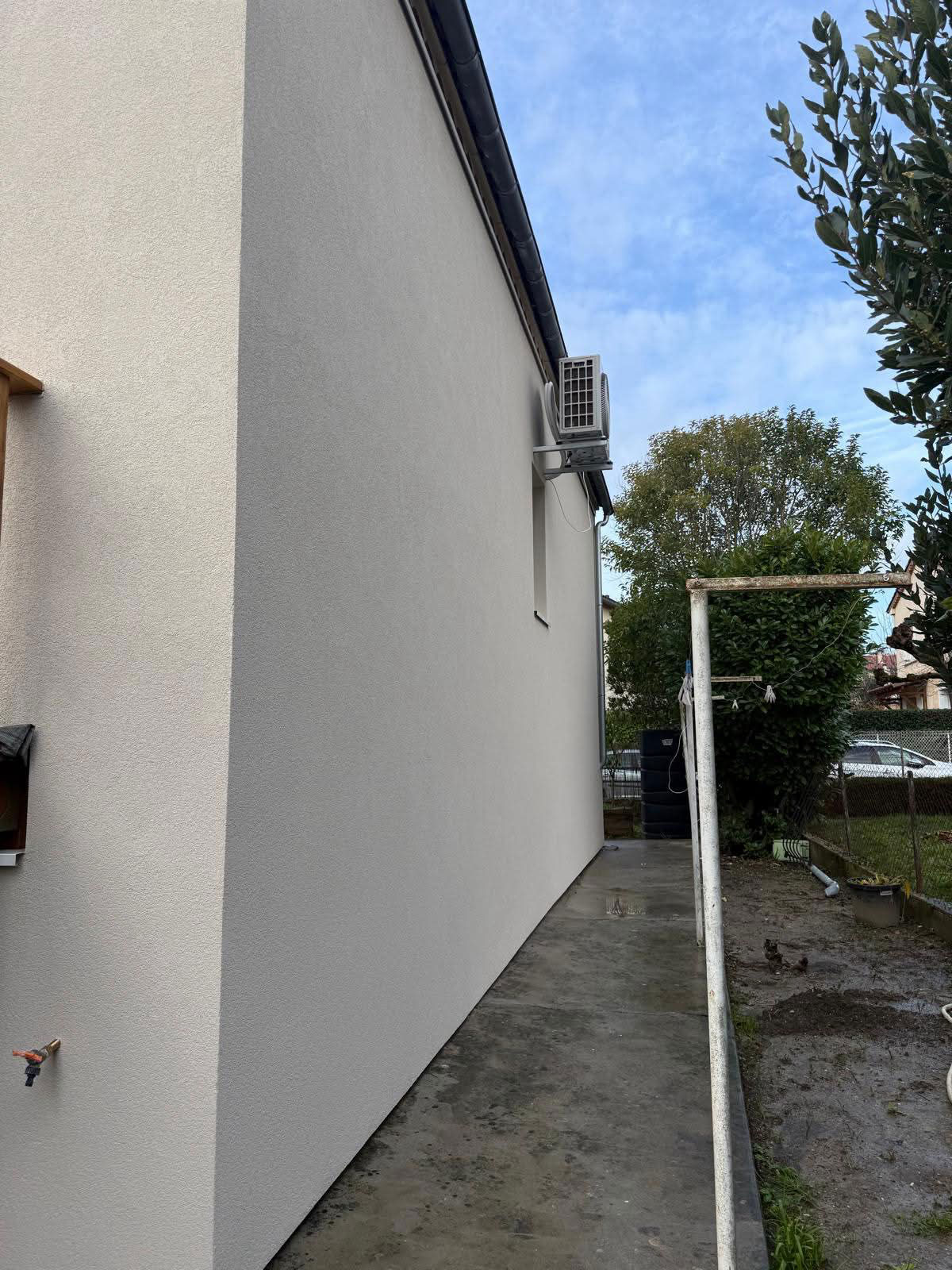 Chantier Castelnaudary (11400) - photo 16