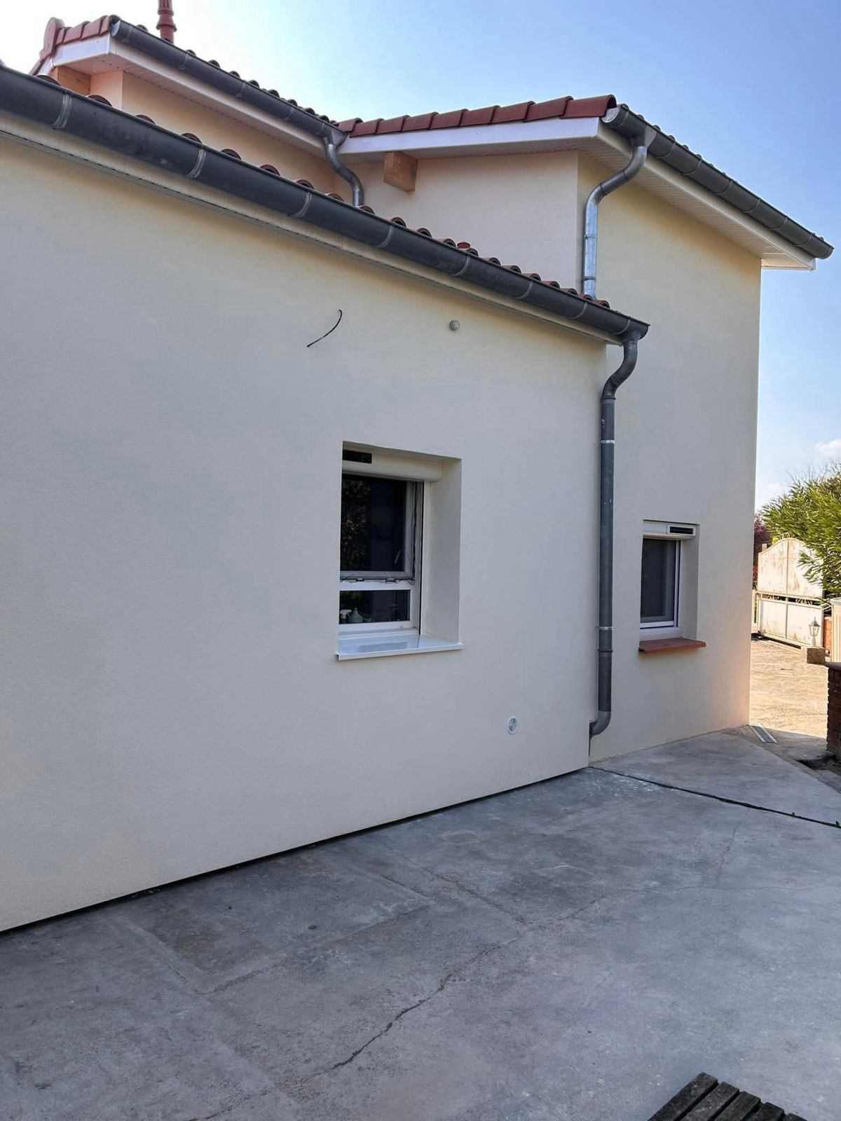 Chantier Auterive (31190) - photo 5