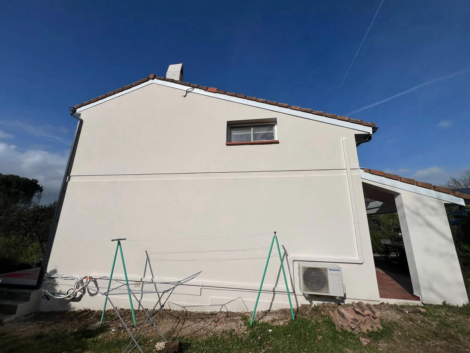 Chantier Pibrac (31820) - photo 6