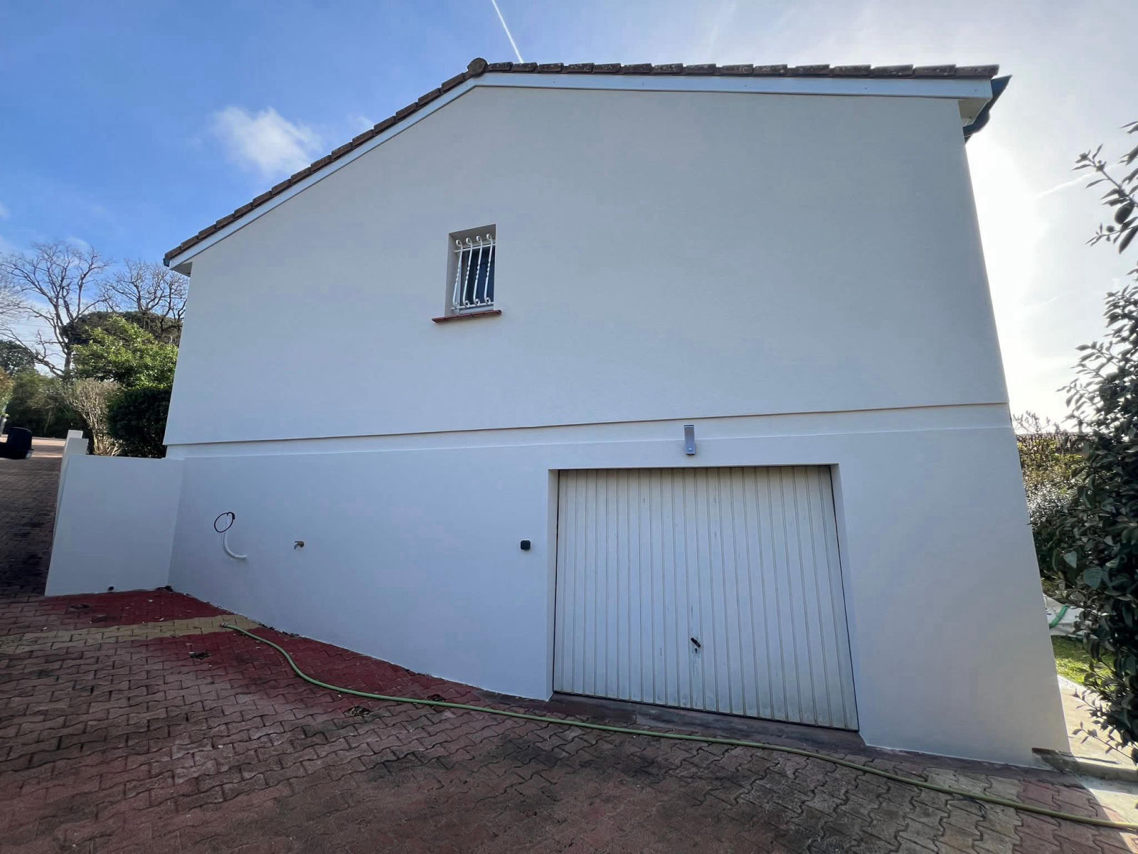 Chantier Pibrac (31820) - photo 7