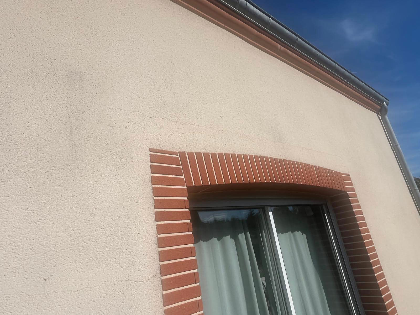 Chantier Péchabou (31320) - photo 4