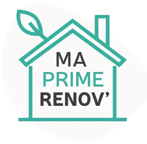 MaPrimeRénov'